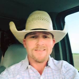 Meet your Posher, Terry